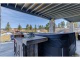 3313 Bark Tree Trl - Photo 44