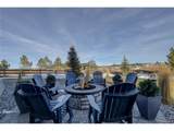 3313 Bark Tree Trl - Photo 46
