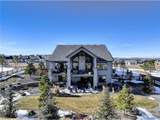 3313 Bark Tree Trl - Photo 47