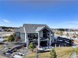 3313 Bark Tree Trl - Photo 48