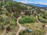 682 Alps Hill Rd - Photo 41