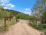 682 Alps Hill Rd - Photo 43