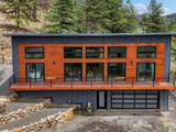 682 Alps Hill Rd - Photo 44