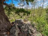 682 Alps Hill Rd - Photo 45