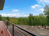 682 Alps Hill Rd - Photo 47