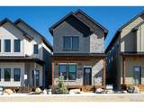 426 Pinon St - Photo 1