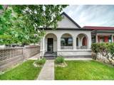 226 2nd St - Photo 1