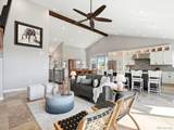 33495 Greystone Cir - Photo 10
