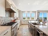 33495 Greystone Cir - Photo 11