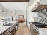33495 Greystone Cir - Photo 12