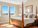 33495 Greystone Cir - Photo 13