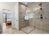 33495 Greystone Cir - Photo 14