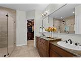 33495 Greystone Cir - Photo 15