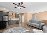 33495 Greystone Cir - Photo 16