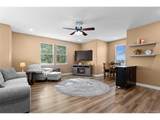 33495 Greystone Cir - Photo 17