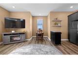 33495 Greystone Cir - Photo 18