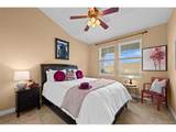 33495 Greystone Cir - Photo 19