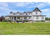 33495 Greystone Cir - Photo 2