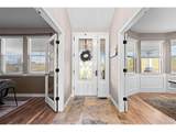 33495 Greystone Cir - Photo 5