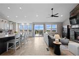 33495 Greystone Cir - Photo 6