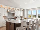 33495 Greystone Cir - Photo 7