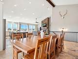 33495 Greystone Cir - Photo 8
