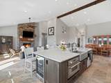 33495 Greystone Cir - Photo 9