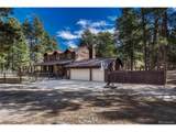 36424 Forest Trl - Photo 1