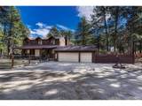 36424 Forest Trl - Photo 2