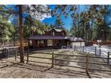 36424 Forest Trl - Photo 3