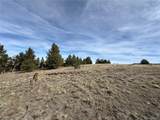 990 Coyotero Trl - Photo 2
