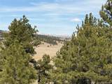 990 Coyotero Trl - Photo 3