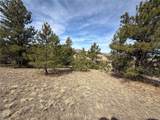 990 Coyotero Trl - Photo 5