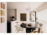 888 Logan St - Photo 10
