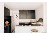 888 Logan St - Photo 11