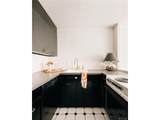 888 Logan St - Photo 12
