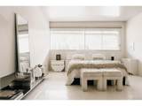 888 Logan St - Photo 13