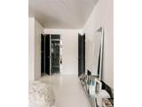 888 Logan St - Photo 14