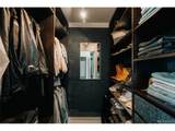 888 Logan St - Photo 15