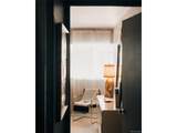 888 Logan St - Photo 18