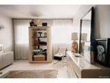 888 Logan St - Photo 20