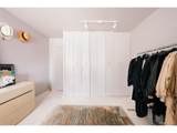 888 Logan St - Photo 21