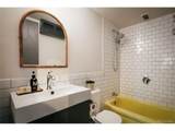888 Logan St - Photo 22