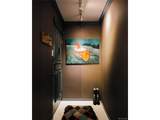 888 Logan St - Photo 24