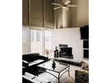 888 Logan St - Photo 26