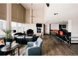 888 Logan St - Photo 27