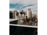888 Logan St - Photo 28