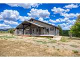 3000 County Road 359 - Photo 1