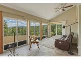3000 County Road 359 - Photo 10