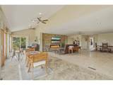 3000 County Road 359 - Photo 4
